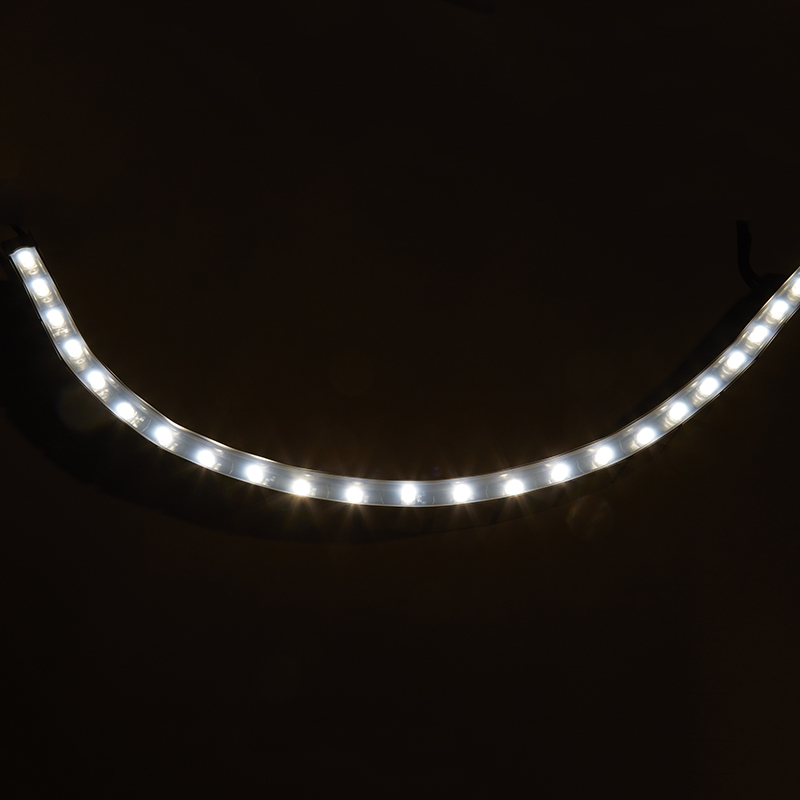 LED Flexible Wall Washer Supplier Wholesale China FW2323 Outdoor Lighting