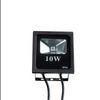 COB 10W RGB Flood Light IP66, Waterproof Outdoor Lighting, China Manufacturer