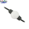 G42 Point Light String IP66, 360° RGB/RGBW, 60m Long Run, Dual Voltage Manufacturer