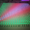 Pixel Grid Light Factory Wholesale China Waterproof RGB Mesh Display System