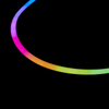 NS2020 Neon Strip Light IP66, RGB Flexible LED, Wholesale Manufacturer