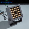  Hanging Spotlight Outdoor 24W LED Flood Light for Stadium