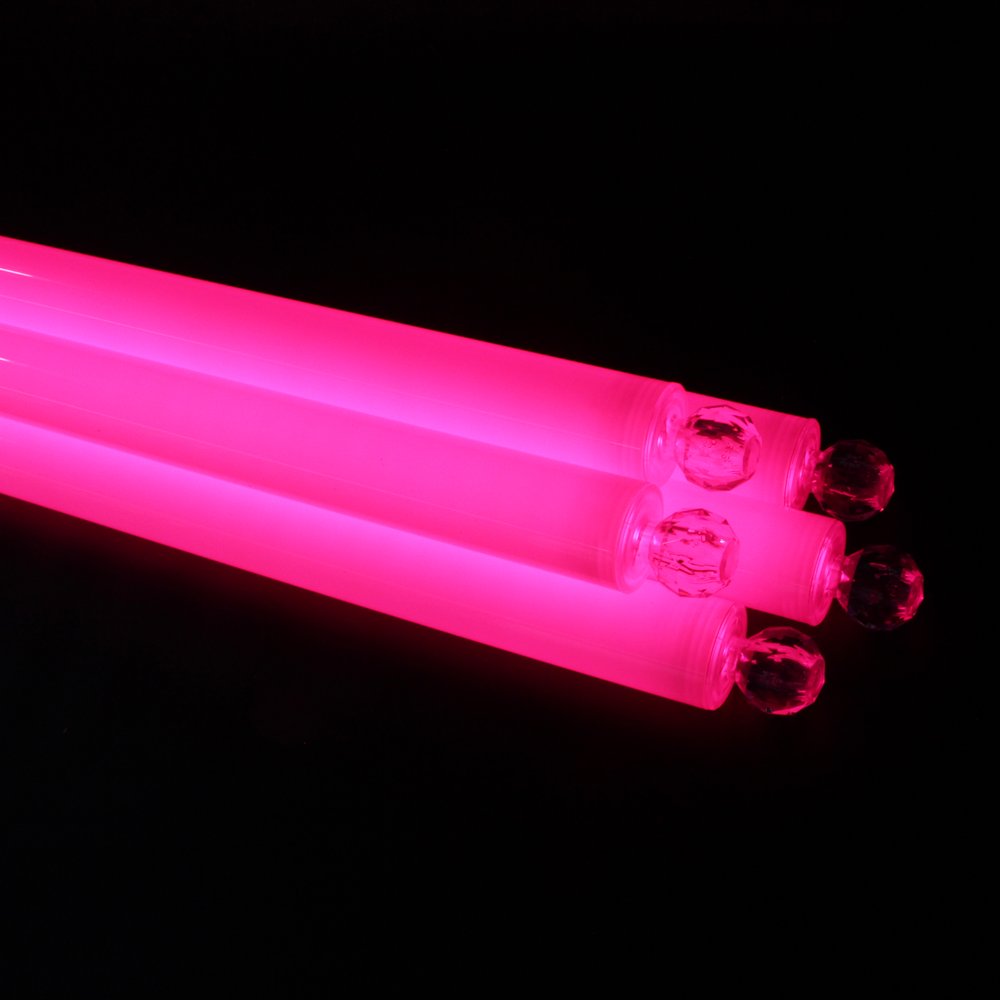 T33 Light Tube