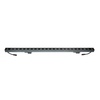 W3634 LED Linear Wall Washer