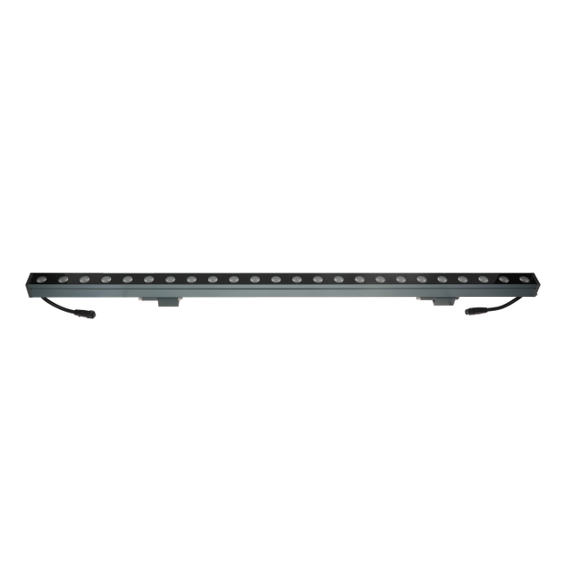 W3634 LED Linear Wall Washer