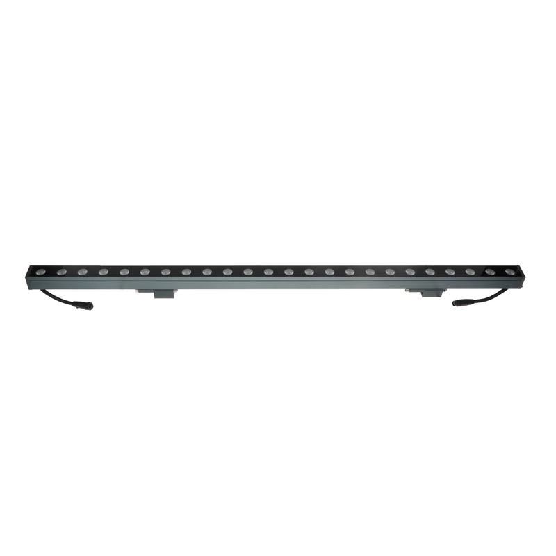 W3634 LED Linear Wall Washer