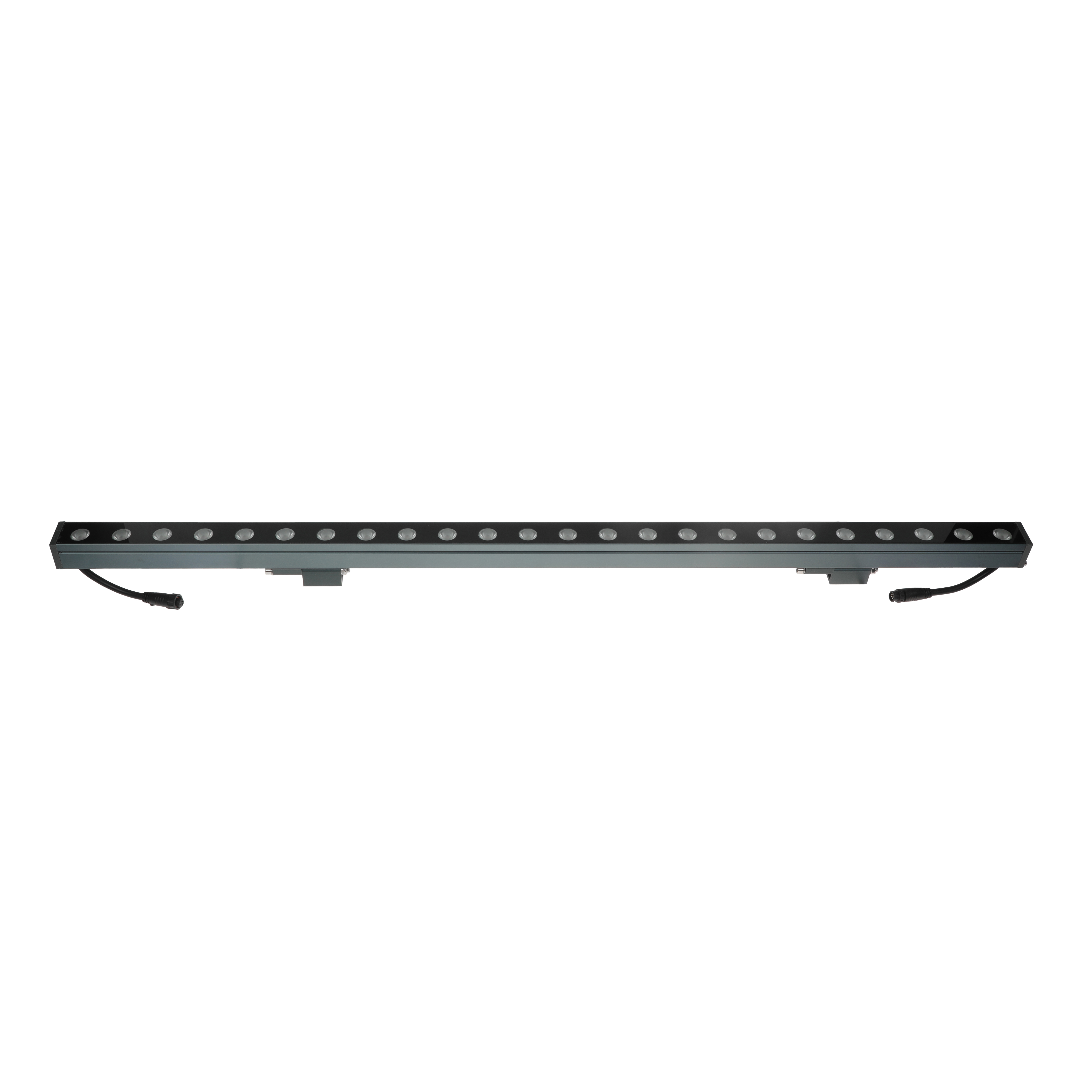 W3634 LED Linear Wall Washer