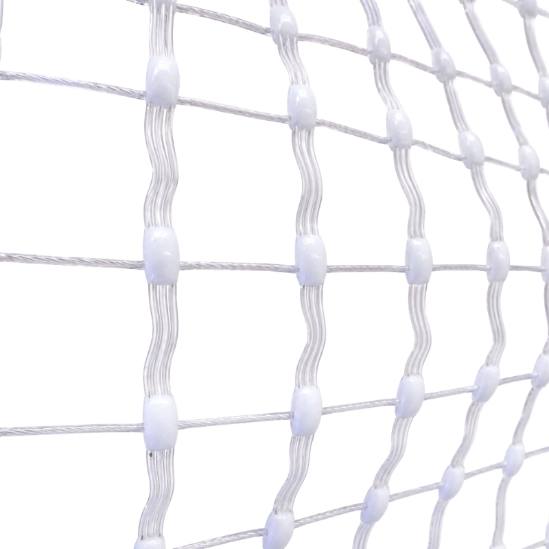 Lights Mesh Screen RGB Stage Decoration Outdoor Model