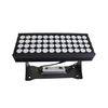 200W Flood Light