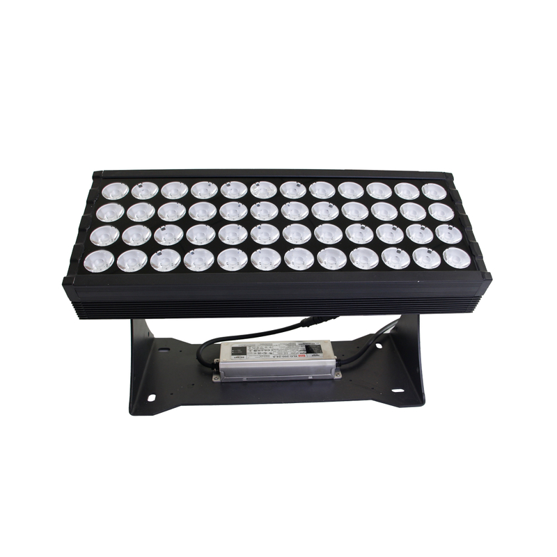 200W Flood Light