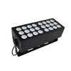 72W Flood Light