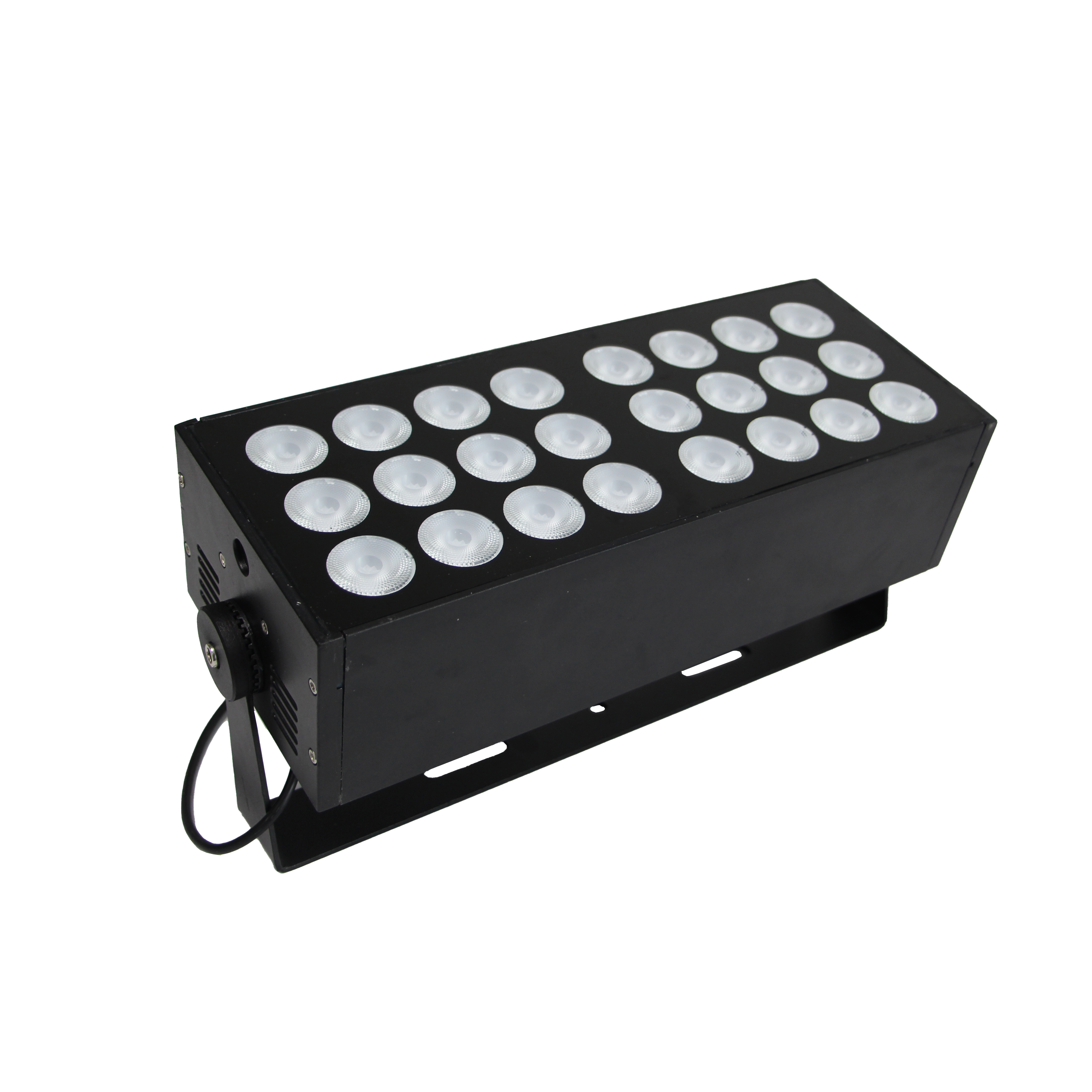 72W Flood Light