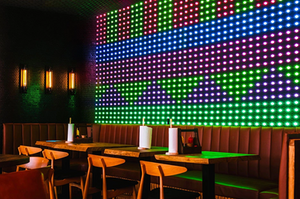 pebble lights-2.png