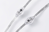 J22 Diamond Light Manufacturer Wholesale China RGB 360° Programmable