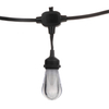 S14 String Light IP66, 360° RGB/RGBW Outdoor Lighting, Custom Bulb Manufacturer