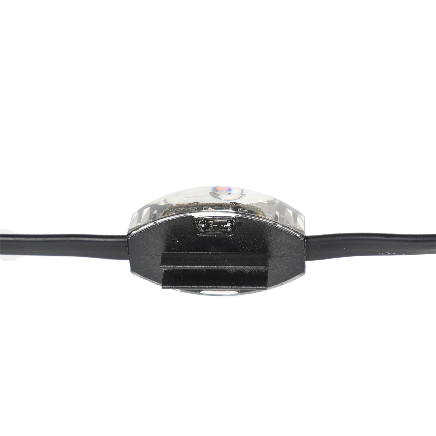 P50 Pearl Light with SMD 3535 LEDs Outdoor Application