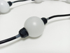 G42 Point Light String IP66, 360° RGB/RGBW, 60m Long Run, Dual Voltage Manufacturer