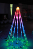 RGB T5 Light Tube