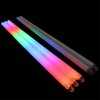 Light Tube Manufacturer Wholesale China T33 RGB Waterproof Outdoor Lighting