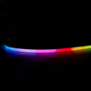 NS2020 Neon Strip Light IP66, RGB Flexible LED, Wholesale Manufacturer