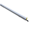 K2548 LED Linear Light