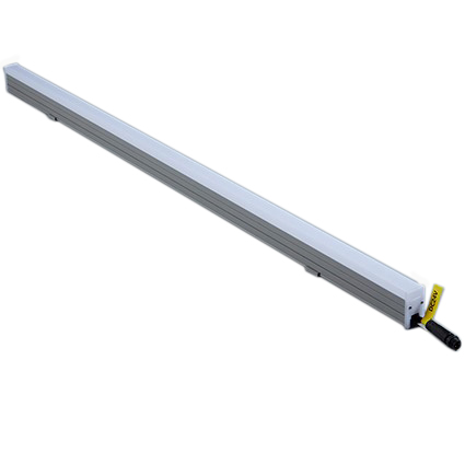 K2548 LED Linear Light