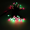 RGB LED Pixel Light Module