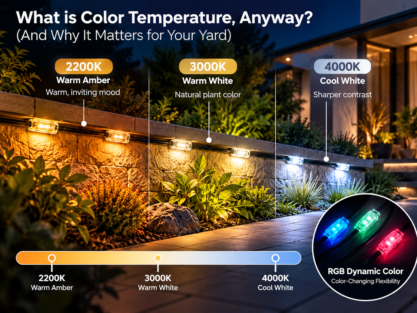 RGB Landscape Lighting.png