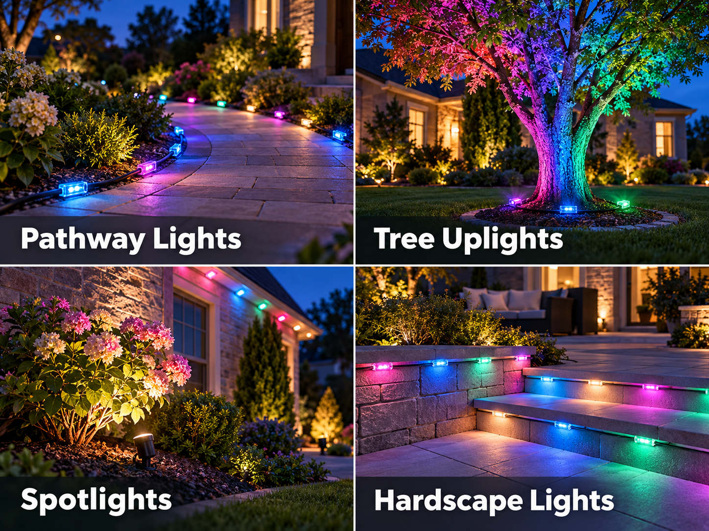 RGB Landscape Lighting.png
