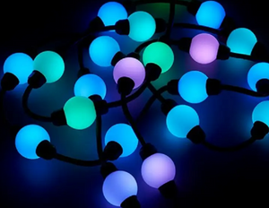 RGB Landscape Lighting.png