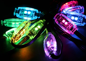 RGB Landscape Lighting.png