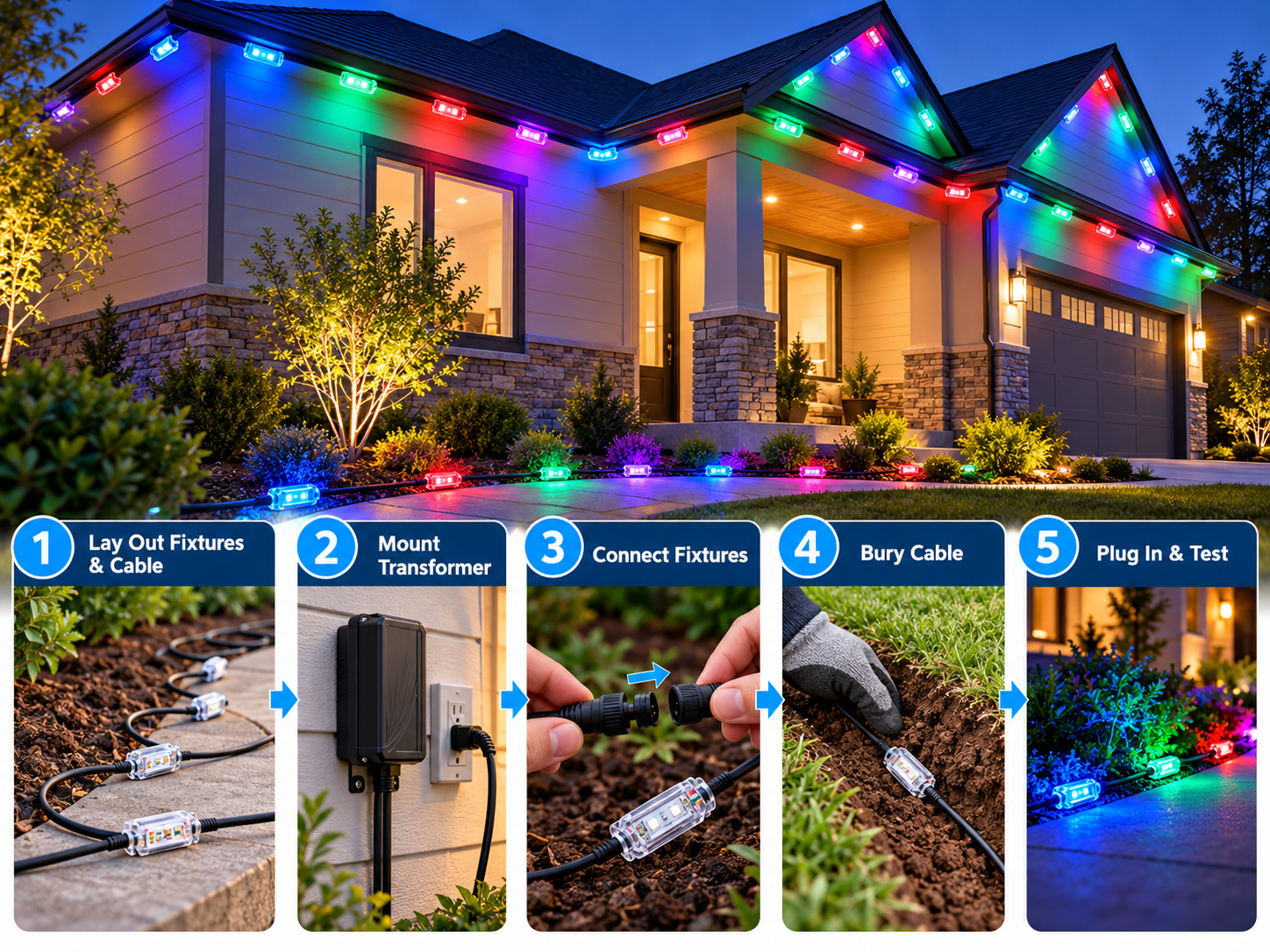 RGB Landscape Lighting.png