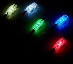 RGB Landscape Lighting.png