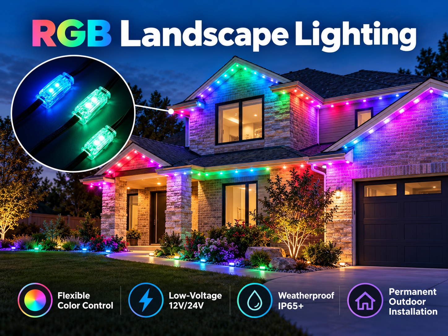 RGB Landscape Lighting.png