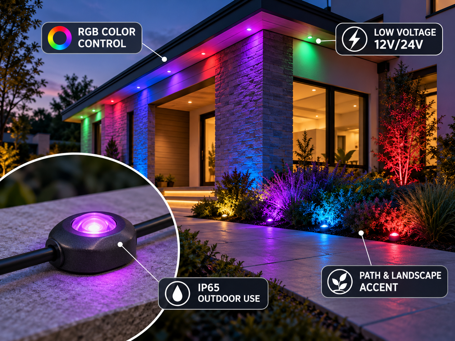 RGB Landscape Lighting.png