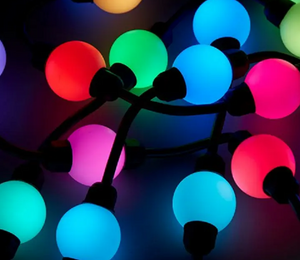 RGB Landscape Lighting.png